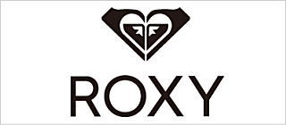 Roxy（ロキシー）の水着